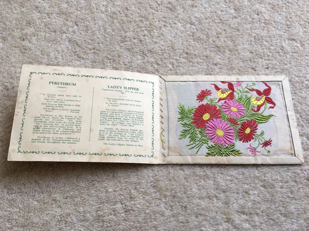kensitas flowers cigarette cards value Overseas Issue Collectable Kensitas & Wix Cigarette Cards for sale