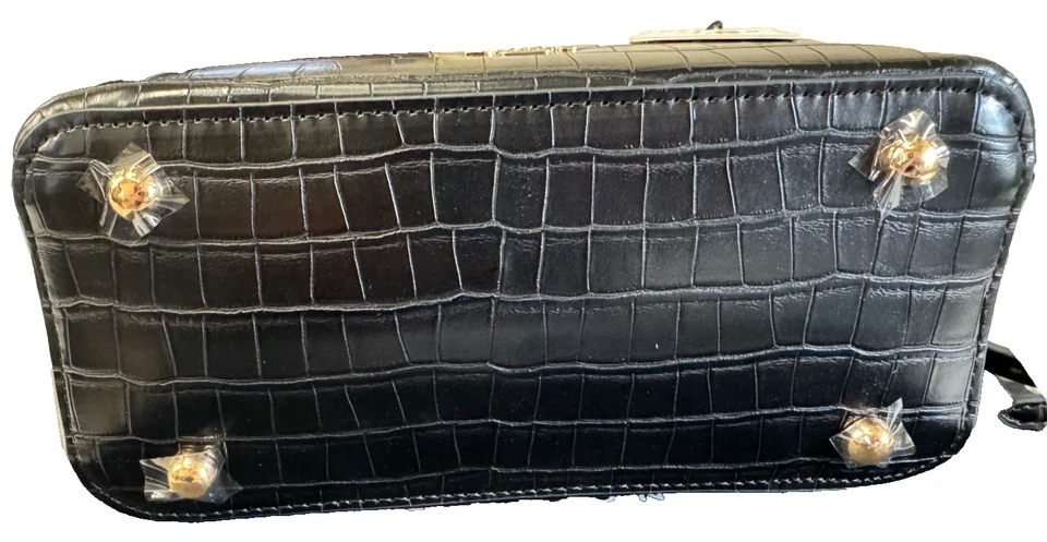 Dune London Dinky Dorrio Handbag STAR BAG 275 = - Image 4 of 4