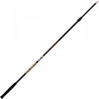 Iron Trout HC-X Kescherstab 2 3
