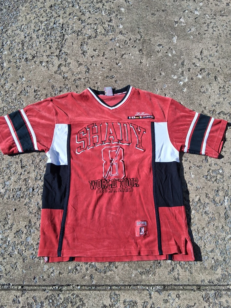 shady ltd products for sale | eBay
