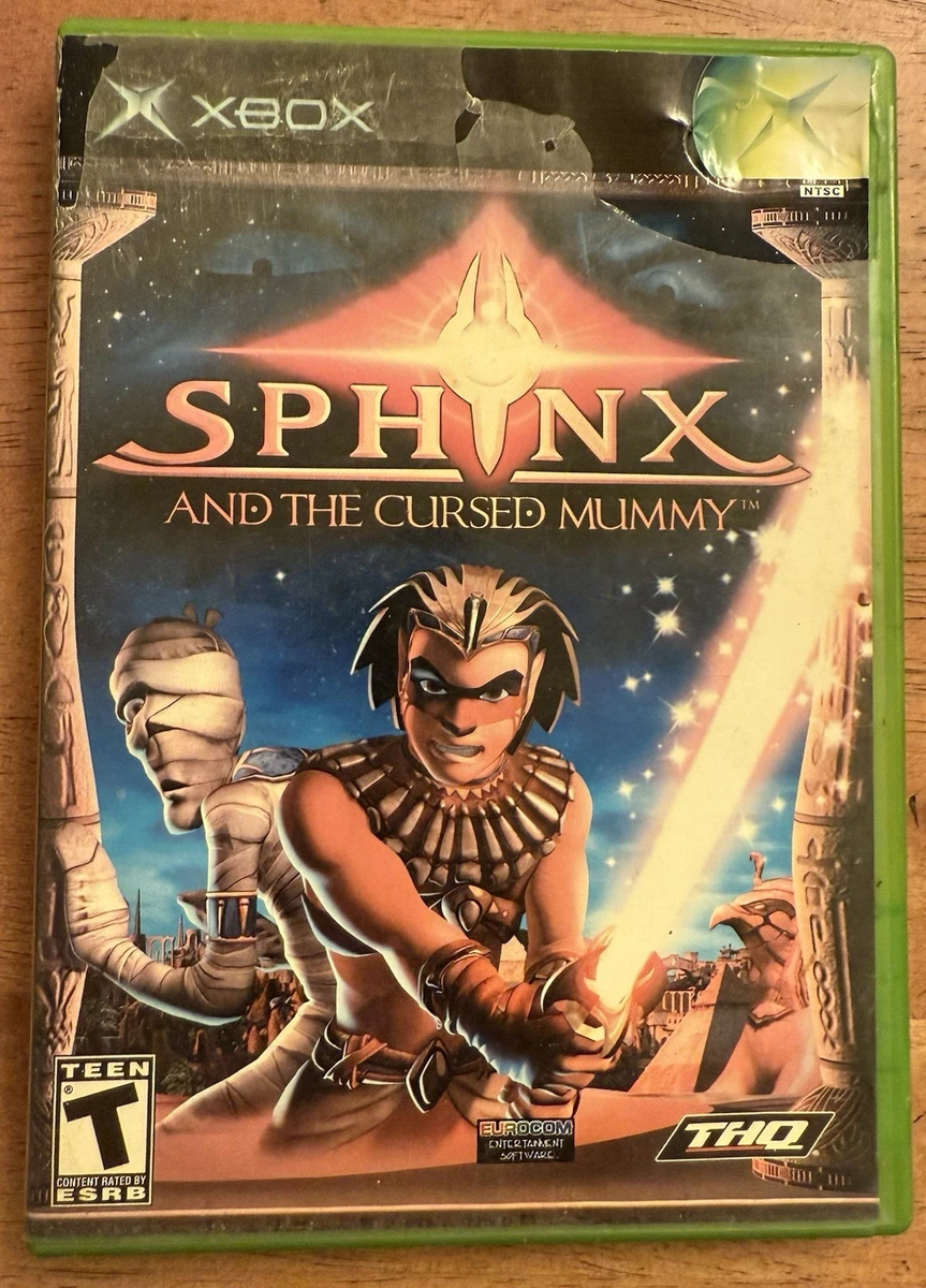 Assassin's Creed III Complete CIB Microsoft Xbox 360 TESTED 8888597711