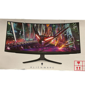 Aw3423dwf | eBay