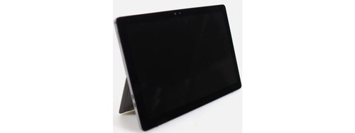 Dell Latitude 7200 2-in-1 i7-8665U 1.9GHz 16GB 512GB NVMe 12.3" No OS: Fair