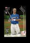 2017 Topps NOW: #346 Aaron Judge HR Derby Champ RC NR-MINT