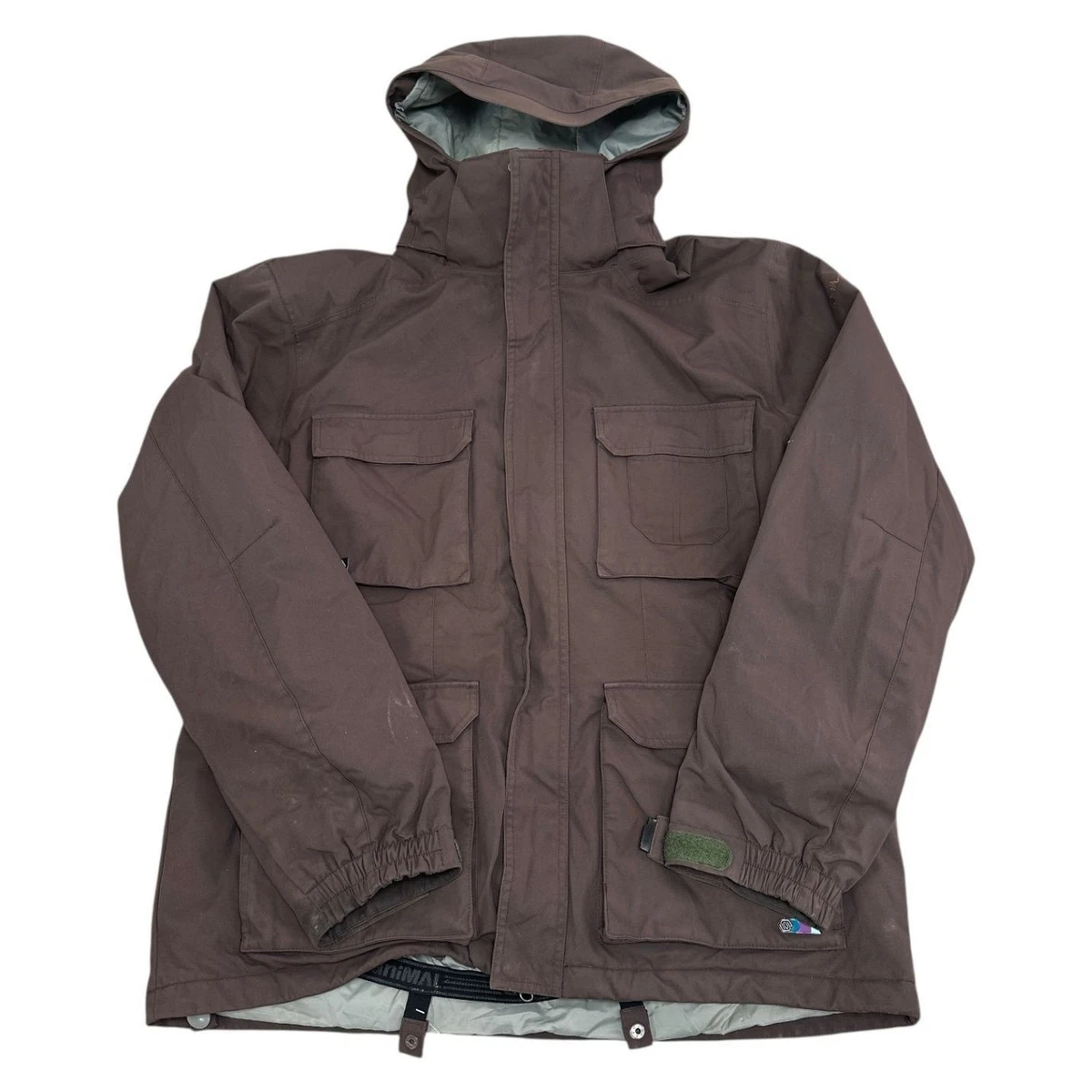 Animal Coats, Jackets & Vests for Men for Sale | Shop New & Used