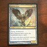 Wizards Magic: The Gathering Baleful Strix 2013 Artifact Creature Blue Black