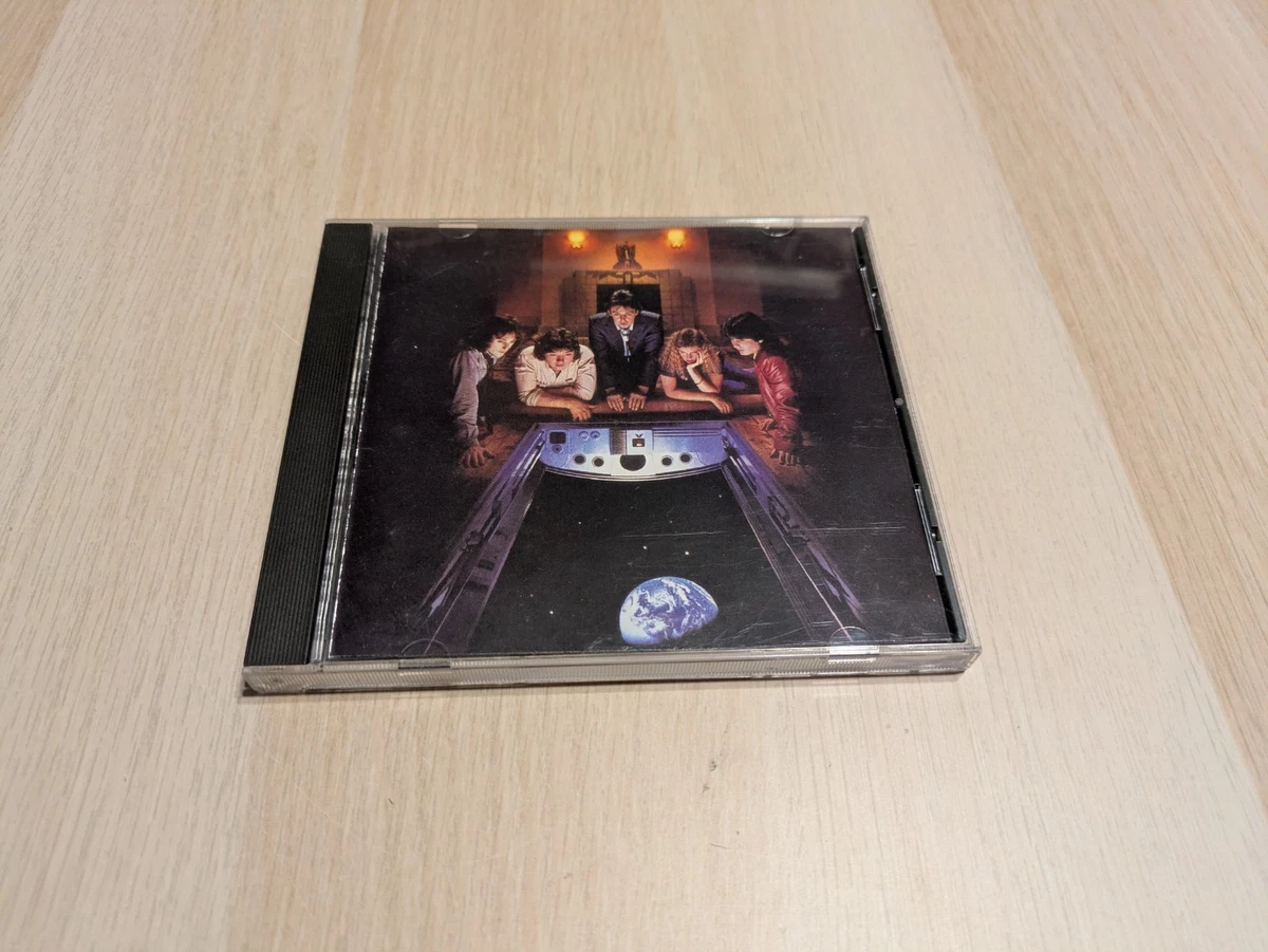 Paul McCartney CD コレクション 16枚セット McCartney I II III Limited Edition 3CD Box Set - Paul McCartney
