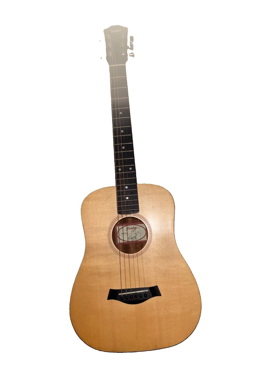 25+ Baby Taylor for sale | Updated Oct 2026