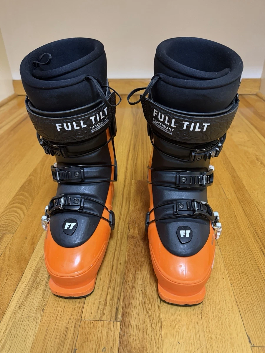 FULL TILT products for sale | eBay