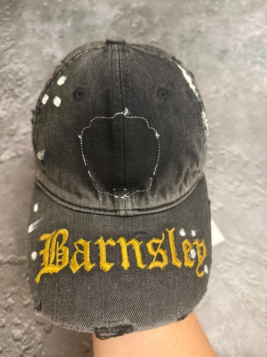 paris hat products for sale | eBay