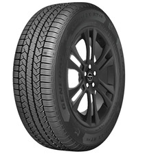 GENERAL Altimax RT45 225/50R18 95T (Quantity of 1)