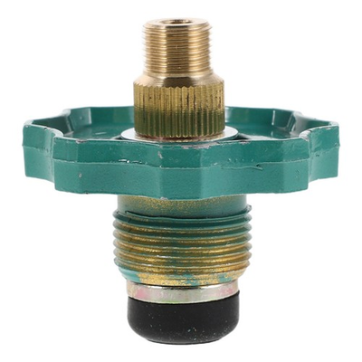 #ad #ad Outdoor Gas Tank Adapter Camp Fuel Canister Stove Connector Butane Propane Mix $14.03