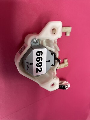[お買い得・未使用]22-23 unit mfg WARLOCK 162cm f5a44e6e-9437-4702-bc4b-