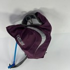 Bild 3 von 12