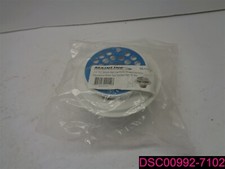 2"/3" PVC Solvent Weld Low Profile Shower/Floor Drain MODEL: ML42213