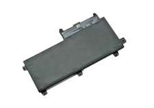 Genuine CI03XL Battery for HP ProBook 640 G2 645 G2 650 G2 655 G2 - 801554-001