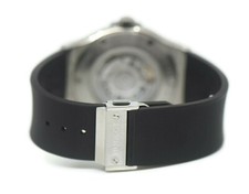 Hublot Classic Fusion Titanium Watch 542.NX.1171.LR 2