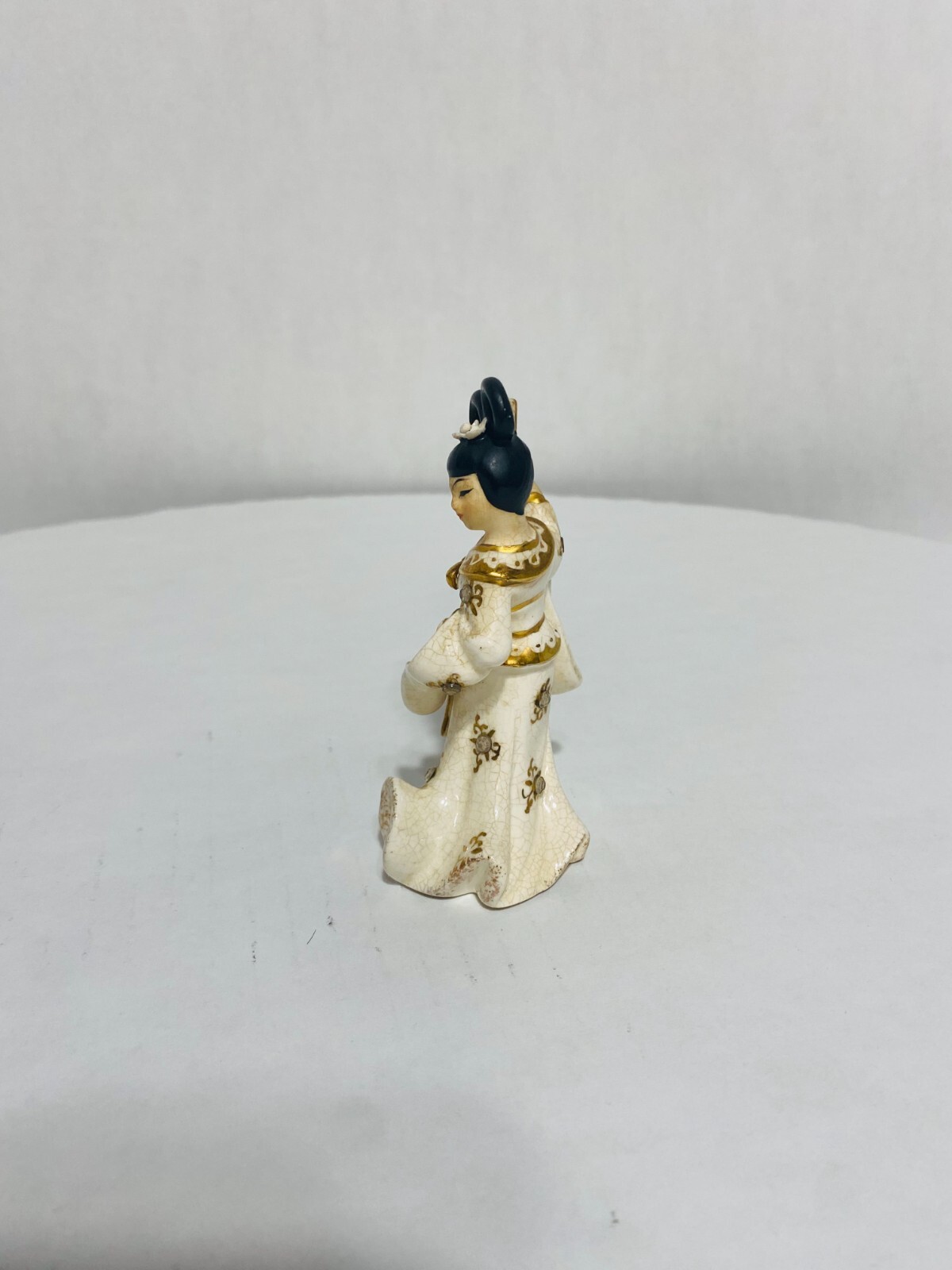 Picture 9 of 17