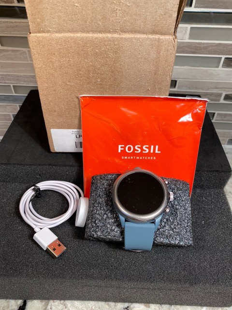 silicone iwatch cover