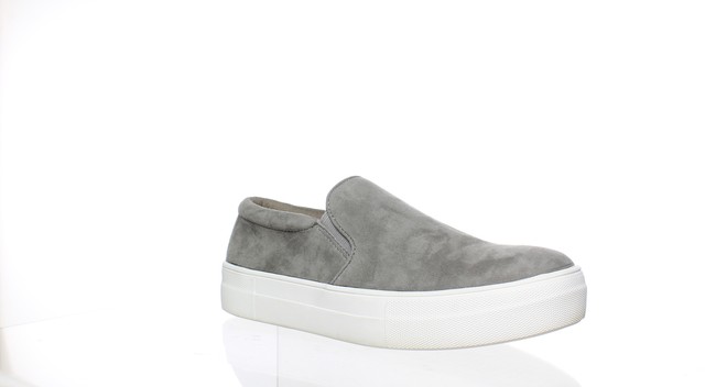 steve madden gills platform