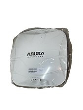 Aruba Networks AP-225 600mbps Wireless Access Point