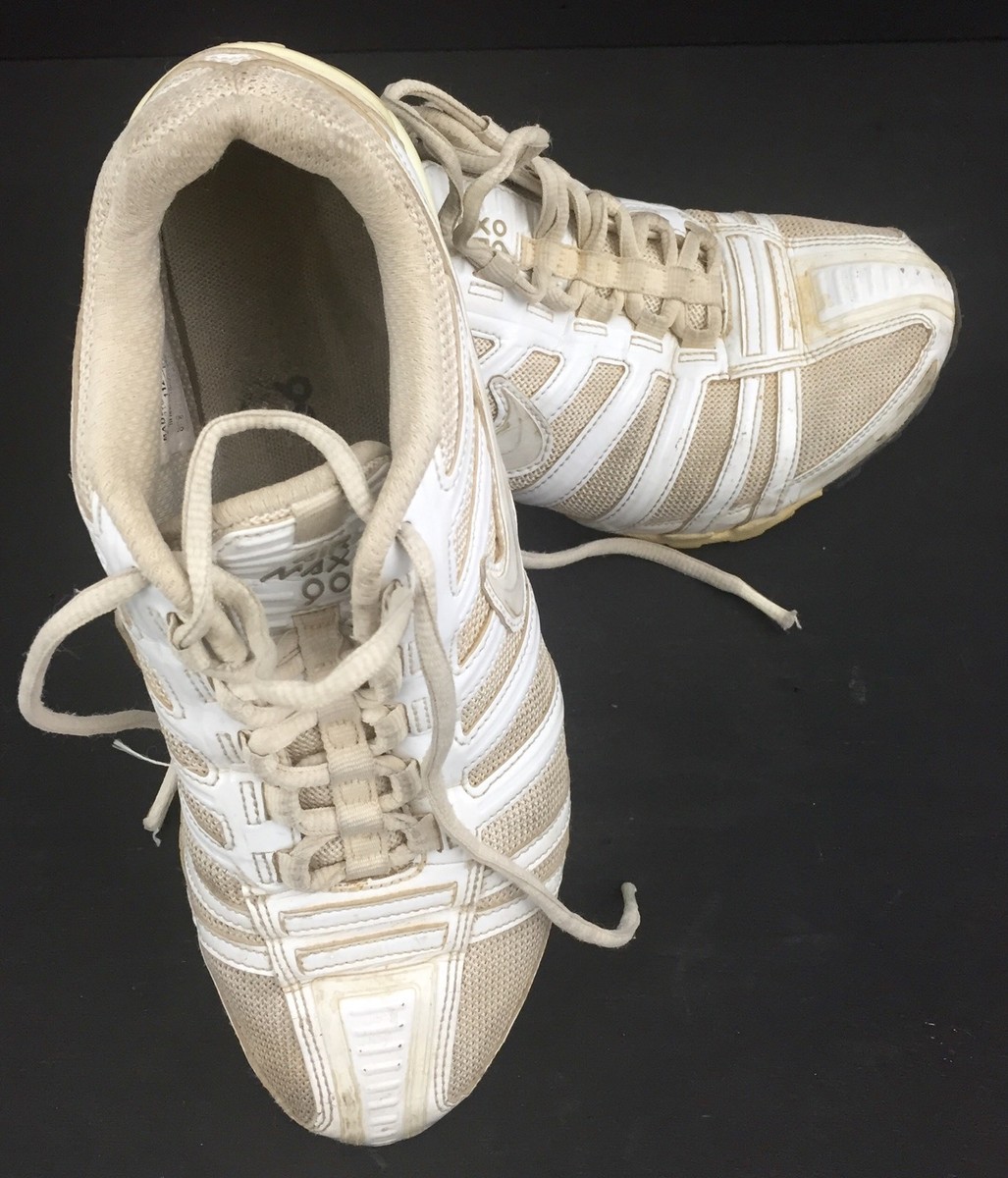 nike air max 2006 white