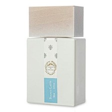 Giardini di Toscana Bianco Latte EDP 3.4 oz