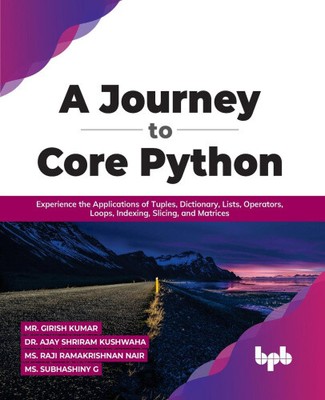 Eine Reise zum Kern-Python: Erleben Sie die Anwendungen von Tupeln, Wörterbuch,
