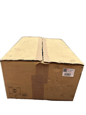 FRISQUET F3AA40800 RAUCHSENSOR CPT BIC 01-09.05