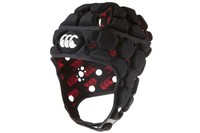 Canterbury Ventilator Rugby Head Guard Canterbury Ventilator Rugby Head Guard