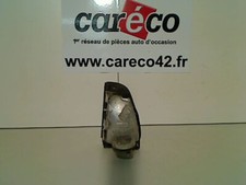 Clignotant Fiat CINQUECENTO
