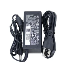 DELL Inspiron 1200 PP10S Genuine Original AC Power Adapter Charger