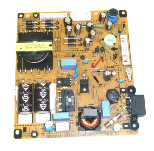 Netzteil EAX64907901 (2.4) für LED TV LG Model: 32LA667S