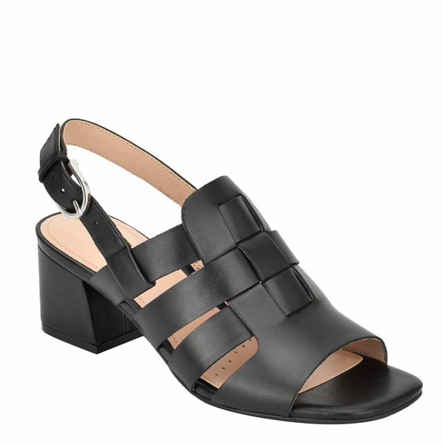 easy spirit evolve sandals