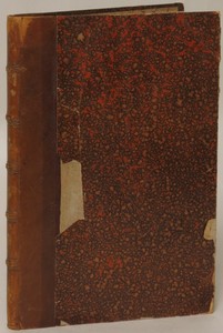 Free Shipping Little Alu Benito Ventue y Peralta 