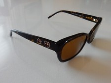 Kirkland Signature Sunglasses FRAMES ONLY 55 18 135 Hedges