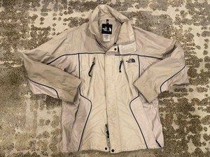 the north face 30516