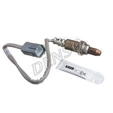DENSO DOX-0615 LAMBDA SENSOR LEFT,RIGHT FOR INFINITI,NISSAN