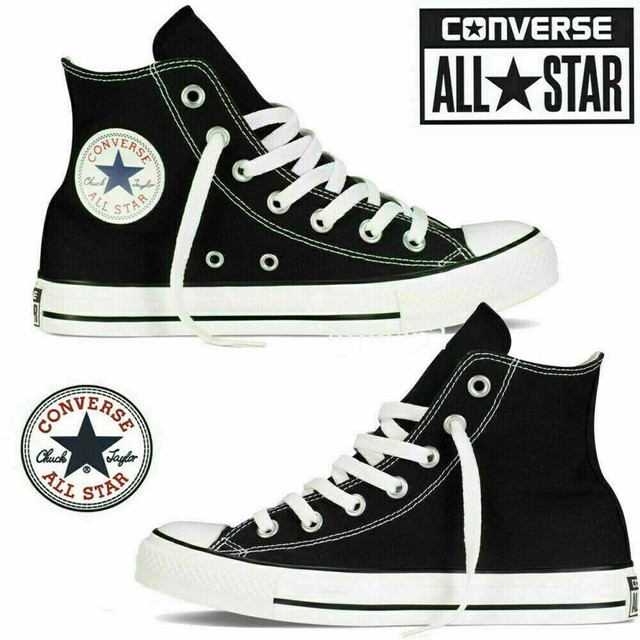 converse 5.5 womens uk