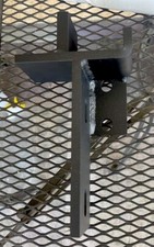 Hmmwv Rico Rhino Tire Carrier