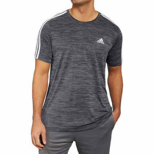 adidas aeroready tee