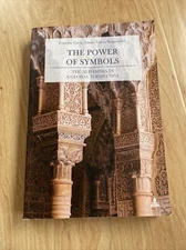 The Power of Symbols: The Alhambra in a Global , Giese, Varela-Braga..