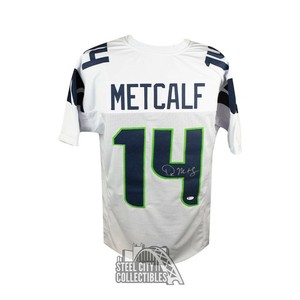 camisas seattle seahawks