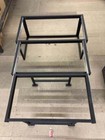 <!--F#f_0-->XPLORE Campers - Universal Bench Seat Pull Out Bed Frame - Camper Van Conversion<!--F/-->