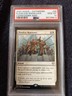 PSA 10 Gem Flawless Maneuver Magic the Gathering C20 Commander 2020