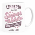 Bild 52 von 69
