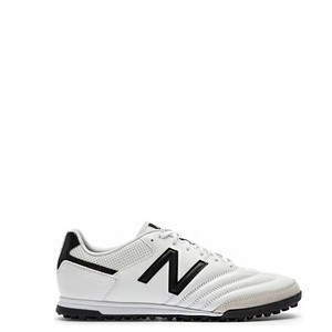 new balance soccer turf shoes