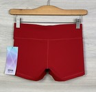 Foto 2 di 6