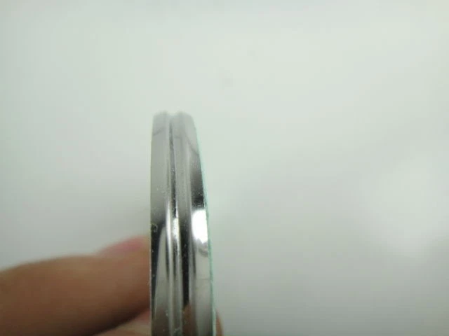 NEW Suzuki Vesrah Exhaust gasket VE-3002 GS GSX RM DR 550/650/700 14181-05020 - Image 3 of 4