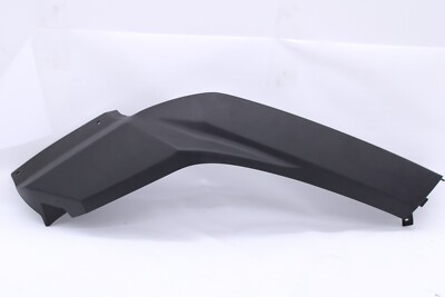 Original Seitenverkleidung Abdeckung Cover Hi. Li. Quad TGB Blade 550 EFI